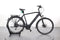 Velodeville AEB 890