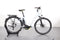 Husqvarna Gran City GC6