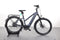 Riese & Müller Charger3 Mixte Vario