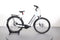 Cube Supreme Hybrid Exc 625