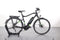 Haibike SDURO Trecking 6.0