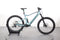 Scott Strike eRide 920