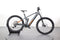 Cube Stereo Hybrid 140 Hpc Sl 750 29