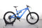 Specialized Turbo Levo Comp Alloy