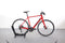 Lapierre E-Sensium 2.2