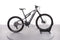 Raymon Trailray 140E 8.0