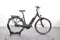 KTM Cento 8 RT A5