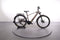 Husqvarna Bicycles Tourer T2 Gent