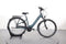 Fischer E Bike City CITA 4.2i