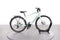 Specialized Vado SL 4.0 EQ