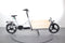Johansson Gunnar - Vario Box - Enviolo Cargo