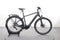 Scott Sub Sport Eride 20