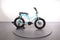 Ruff Cycles Lil'Missy