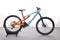 Rocky Mountain Instinct Powerplay Alloy 70