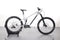 Haibike ALLMTN 3