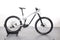 Haibike ALLMTN 3