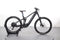 Haibike ALLTRAIL 3