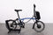 Brompton Electric C Line Explore