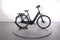 Gazelle GRENOBLE C8+