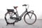 Gazelle MISS GRACE C7+