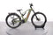 Advanced E-Bike Trekking Pro