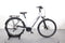 Liqbike Active WAVE