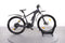 Scott Aspect eRide 920