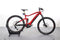 Haibike All Trail 5
