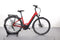 Pegasus Premio EVO 10 Lite