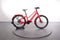 Batavus Razer E-Go Exclusive