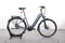 Velodeville AEB 490