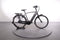 Gazelle Grenoble C380 HMB