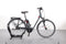 Pegasus Premio E8F Comfort