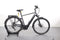Pegasus Premio EVO 10 Lite