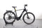 KTM Macina Premium