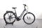 Pegasus Premio EVO 10 Lite