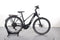 KTM Macina Premium