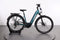 KTM MACINA TOUR CX 510