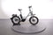 Cube Compact Hybrid Comfort 500