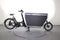 Urban Arrow Flatbed Cargo XL 2023