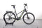KTM Cento 10 Plus CX5