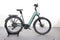 KTM MACINA Summit ABS