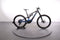 Specialized S-Works Turbo Levo