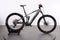 Cube Stereo Hybrid 140 HPC Pro