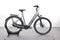 Cube Supreme Hybrid Pro 625