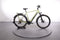 Cube Kathmandu Hybrid SLX