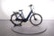 Gazelle GRENOBLE C8