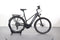 KTM Cento 10