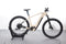 Advanced E-Bike Offroad Pro X MTB