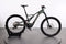 Specialized Turbo Levo Comp